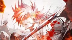انمي Bucchigire! الحلقة 11 مترجم
