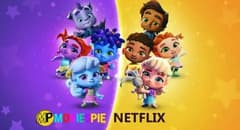 فيلم الوحوش الخارقة الفئة الجديدة 2020 مترجم
