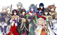 انمي Tsuki ga Michibiku Isekai Douchuu الحلقة 5 مترجم