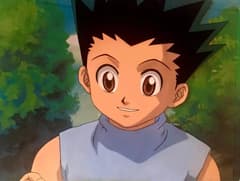 انمي القناص الحلقة 27 مدبلج للعربية  HUNTER x HUNTER 1999