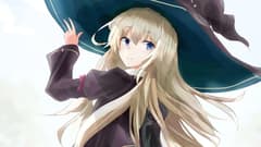 انمي Seven Knights Revolution: Eiyuu no Keishousha الحلقة 2