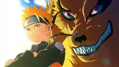 انمي Naruto مدبلج عربي الحلقة 213