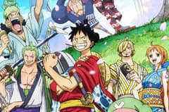 ون بيس الحلقة 62 مدبلج للعربية One Piece
