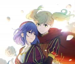 انمي Kageki Shoujo!! الحلقة 5 مترجم