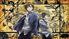 zetsuen no tempest مترجم الحلقة 6
