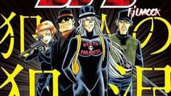 انمي Meitantei Conan: Hannin no Hanzawa-san الحلقة 3 مترجم
