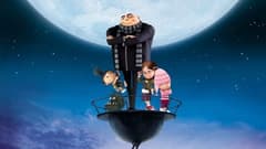 فيلم أنا الحقير Despicable Me 2010 مدبلج HD