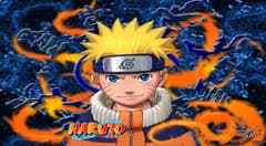 انمي ناروتو الموسم الثاني الحلقة 51 مدبلج للعربية
