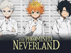 انمي نيفرلاند الحلقة 11 مدبلج بالعربية