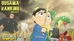 انمي تصنيف الملوك Ranking of Kings  الموسم الثاني الحلقة 8 مترجم