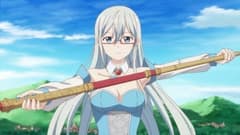 انمي Isekai Yakkyoku الحلقة 4 مترجم