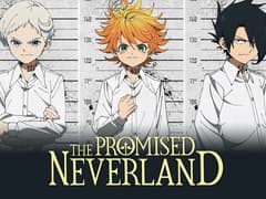 انمي نيفرلاند الحلقة 2 مدبلج بالعربية