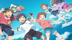 فيلم Drifting Home مترجم