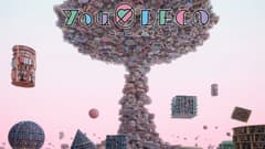 انمي Yurei Deco الحلقة 8 مترجم