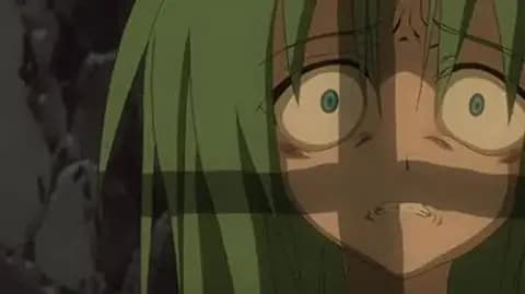 انمي Higurashi no Naku Koro ni Otsu الحلقة 1 مترجم