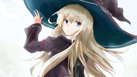 انمي Seven Knights Revolution: Eiyuu no Keishousha الحلقة 2