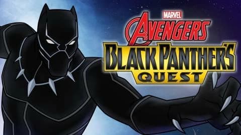 حُماة الأرض الحلقة 2 مدبلج Avengers Assemble