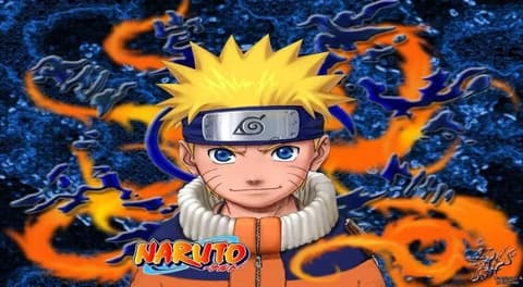 انمي ناروتو الموسم الثالث الحلقة 131 مدبلج للعربية