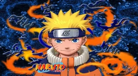 انمي ناروتو الموسم الثاني الحلقة 50 مدبلج للعربية