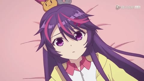 انمي baiye linglong مدبلج الحلقة 2 بايي لينجلونج