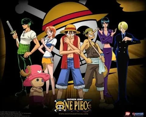 انمي ون بيس الحلقة 67 مترجم One Piece