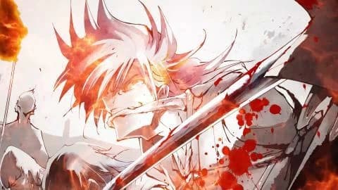 انمي Bucchigire! الحلقة 9 مترجم