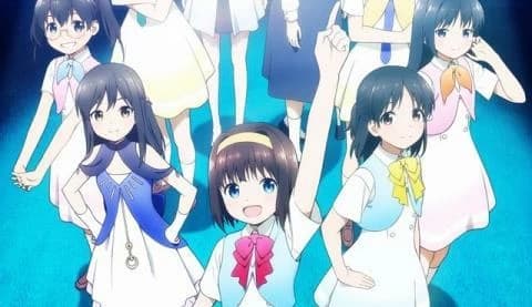 انمي Tensei shitara Slime Datta Ken 2nd Season الحلقة 13