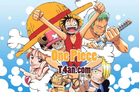 انمي ون بيس الحلقة 943 مترجم One Piece